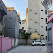 CHO THUÊ NHÀ NGÕ 124 VĨNH TUY 5 TẦNG, 35M2, 3 NGỦ, MT 4M, 12 TRIỆU